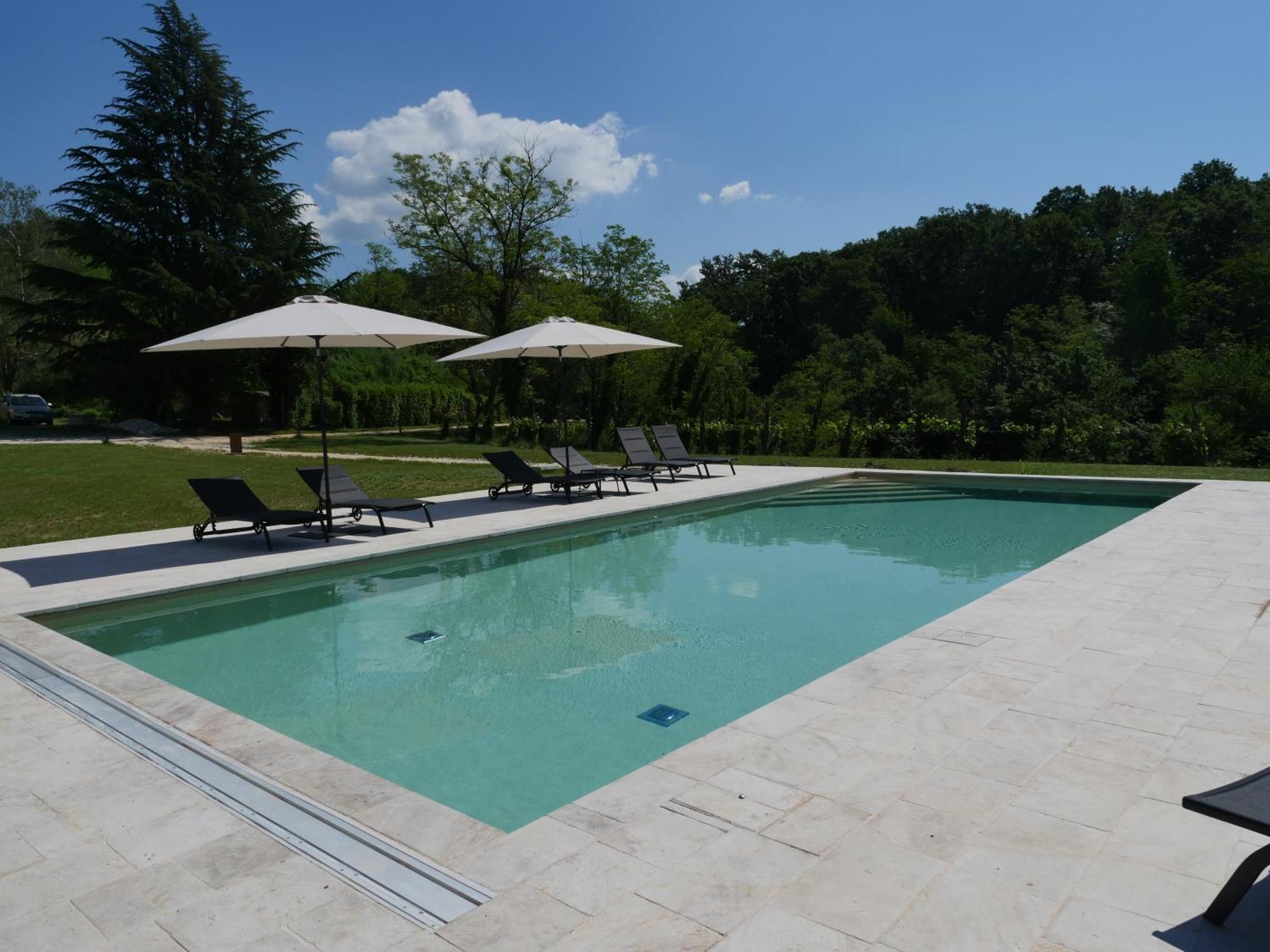 Bosco Romagno Villa Cividale del Friuli Kültér fotó