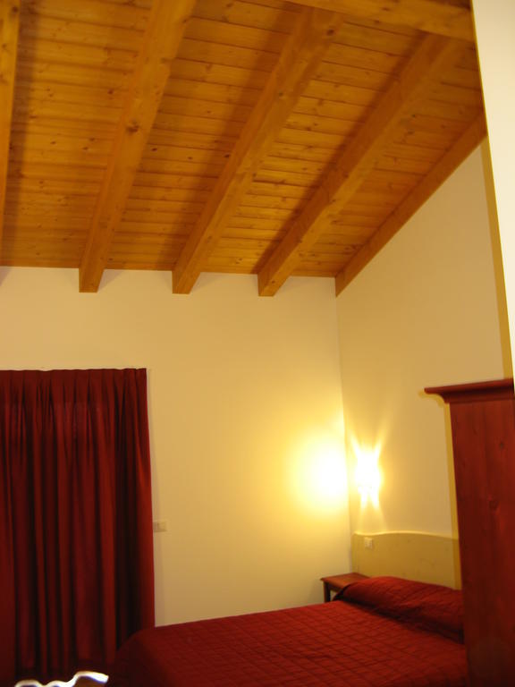 Bosco Romagno Villa Cividale del Friuli Szoba fotó
