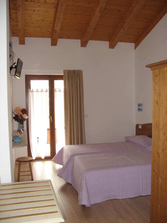 Bosco Romagno Villa Cividale del Friuli Szoba fotó