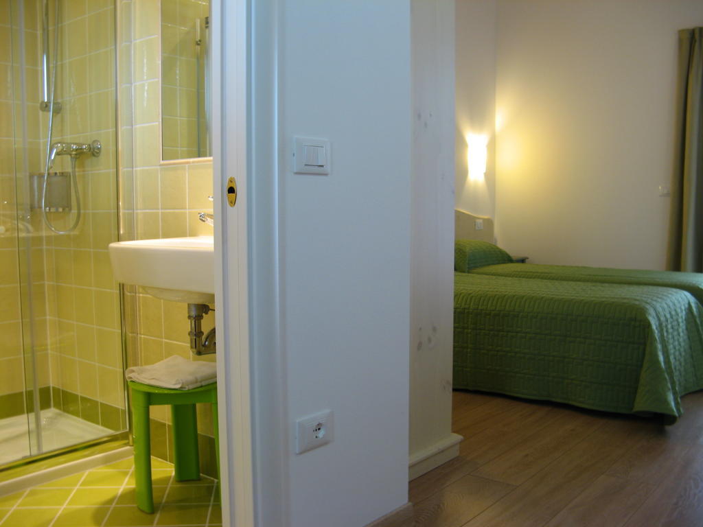 Bosco Romagno Villa Cividale del Friuli Szoba fotó
