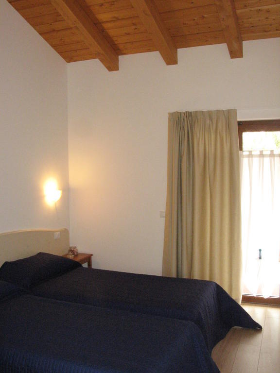 Bosco Romagno Villa Cividale del Friuli Szoba fotó